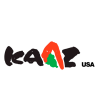 Kaaz