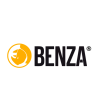 Benza