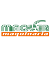 Maqver