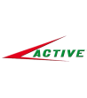 Active