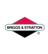 Briggs & Stratton