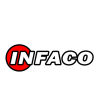 Infaco