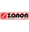 Zanon