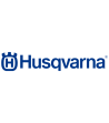 HUSQVARNA