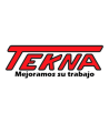 Tekna
