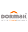 Dormak