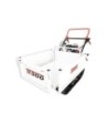 CARRETILLA TRANSPORTE TEKNA TT350