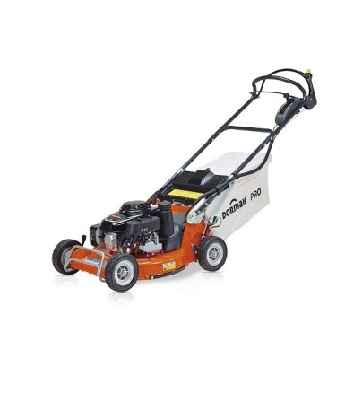 CORTACESPED DORMAK CR53 PRO