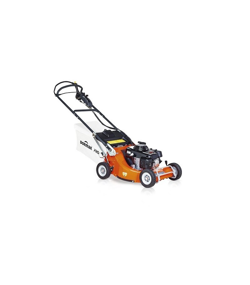 CORTACESPED DORMAK CR53 PRO