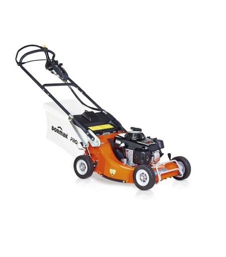 CORTACESPED DORMAK CR53 PRO