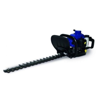 CORTASETOS GOODYEAR GY26HT