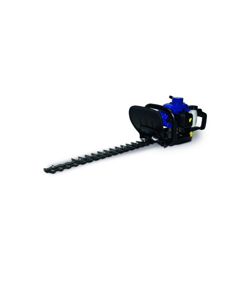 CORTASETOS GOODYEAR GY26HT