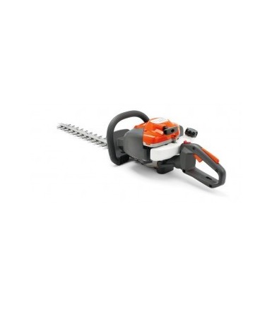 CORTASETOS HUSQVARNA 122HD45