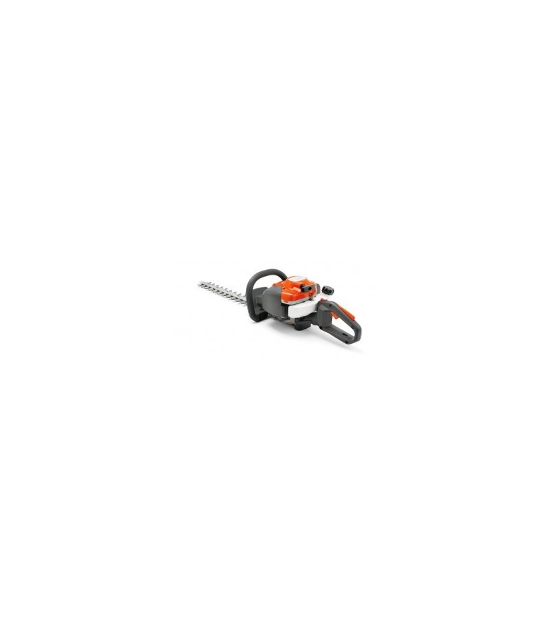 CORTASETOS HUSQVARNA 122HD45
