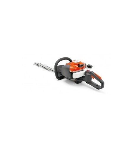 CORTASETOS HUSQVARNA 122HD45