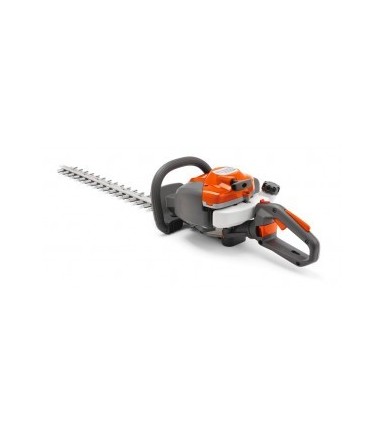 CORTASETOS HUSQVARNA 122HD60