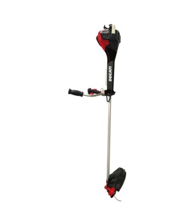 DESBROZADORA DUCATI DBC4300X