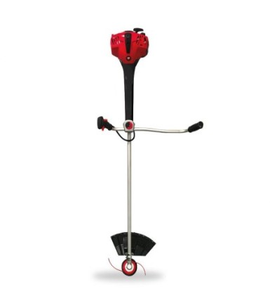 DESBROZADORA DUCATI DBC5200X