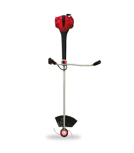 DESBROZADORA DUCATI DBC5200X