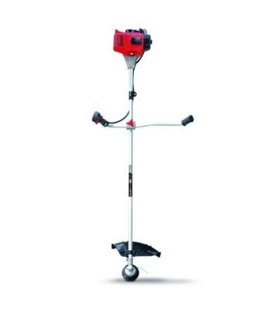 DESBROZADORA DUCATI DBC5201T