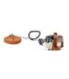 DESBROZADORA HUSQVARNA 129LK COMBI