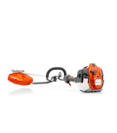DESBROZADORA HUSQVARNA...