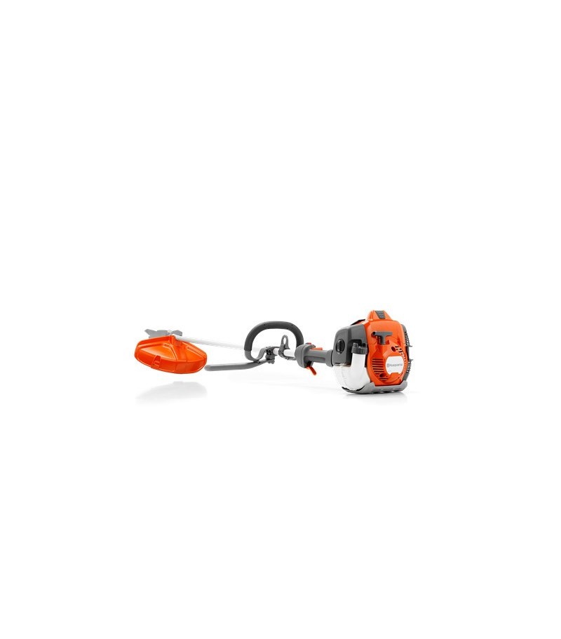 DESBROZADORA HUSQVARNA 525LK COMBI