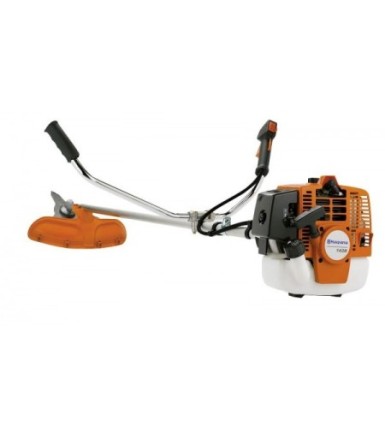 DESBROZADORA HUSQVARNA 543RS