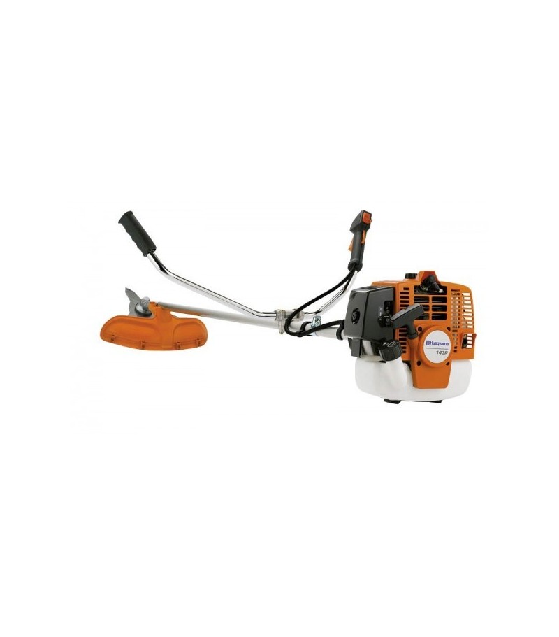 DESBROZADORA HUSQVARNA 543RS