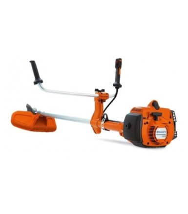 DESBROZADORA HUSQVARNA 545RX