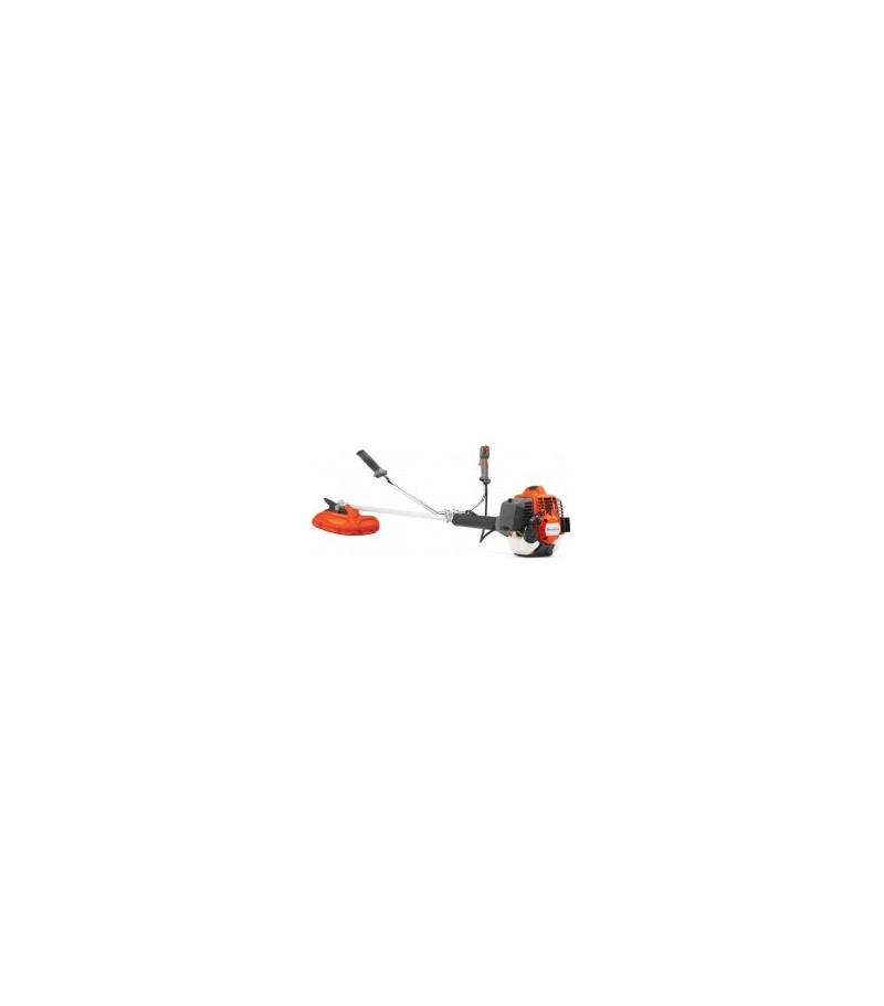 DESBROZADORA HUSQVARNA 553RS