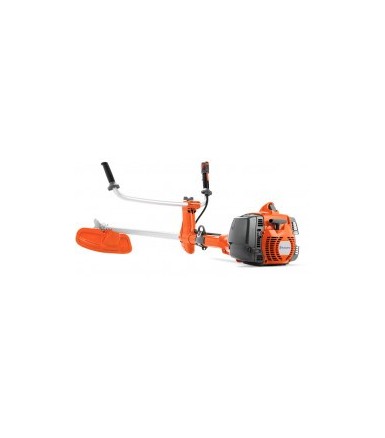 DESBROZADORA HUSQVARNA 555RXT