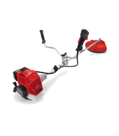 DESBROZADORA KAWASAKI TJ45E