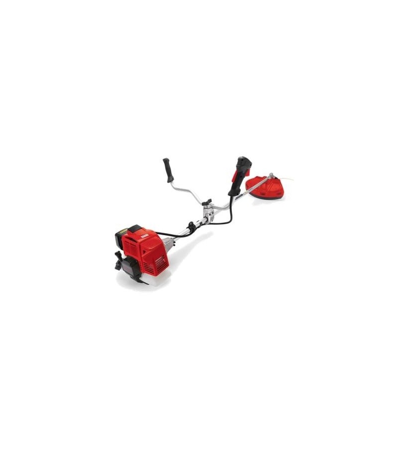 DESBROZADORA KAWASAKI TJ45E