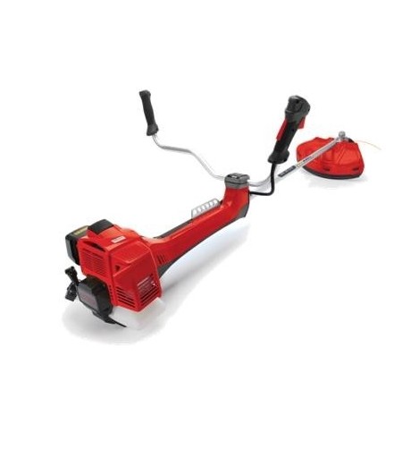 DESBROZADORA KAWASAKI TJ53E