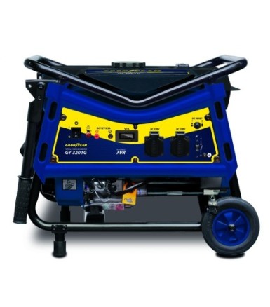 GENERADOR GOODYEAR GY3201G