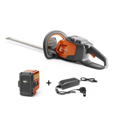 KIT CORTASETOS HUSQVARNA...