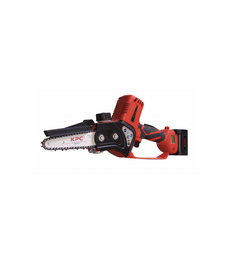 MINIMOTOSIERRA BATERIA KPC KSE100S
