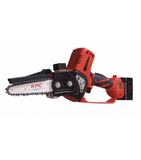 MINIMOTOSIERRA BATERIA KPC KSE100S