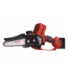 MINIMOTOSIERRA BATERIA KPC KSE100S