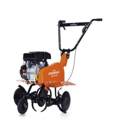 MOTOAZADA DORMAK MD40L