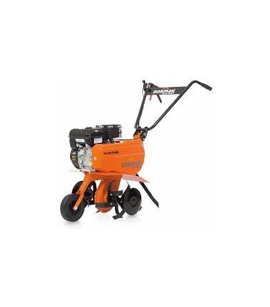 MOTOAZADA DORMAK MD50EBS