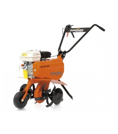 MOTOAZADA DORMAK TH50PRO HONDA