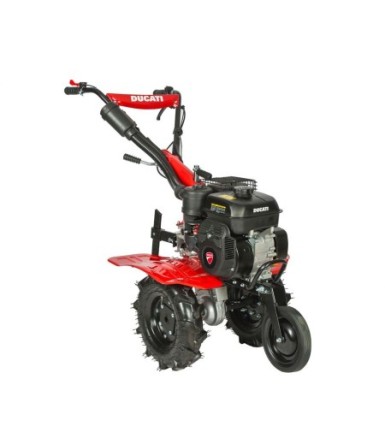 MOTOAZADA DUCATI DTL7000