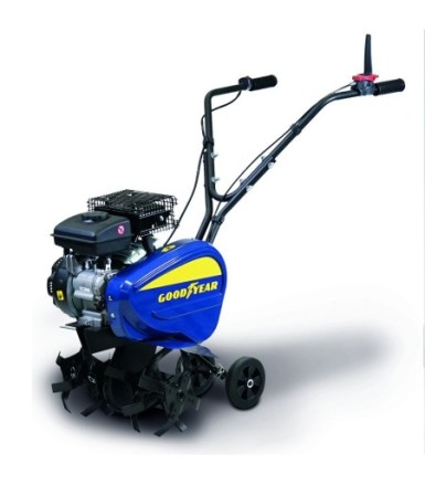 MOTOAZADA GOODYEAR GY450TL