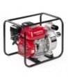 MOTOBOMBA HONDA WB 20 XT