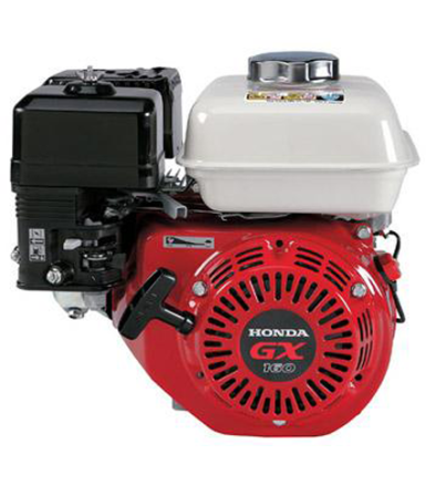MOTORES GASOLINA Y DIESEL
