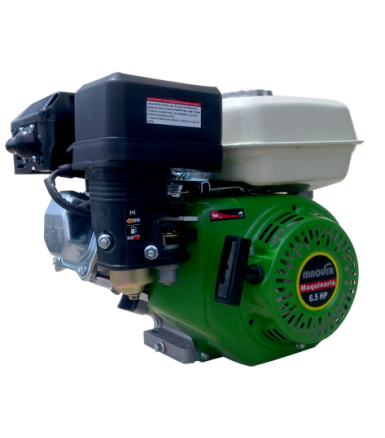 MOTORES GASOLINA Y DIESEL