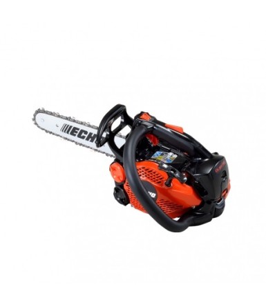 MOTOSIERRA PODA ECHO CS2511TES
