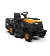 TRACTOR CORTACÉSPED MOWOX PLT98/13RH